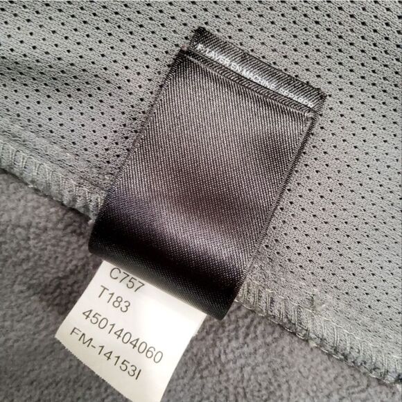 The North Face Apex Bionic Jacket Size XXL - Picture 10 of 16